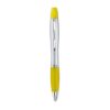2-in-1 balpen