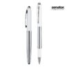 Nautic RB rollerball