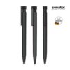 SENATOR Liberty Soft Touch balpen