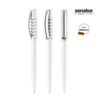 New Spring Polished MC balpen