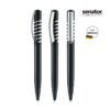 New Spring Polished MC balpen