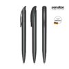 Challenger Polished balpen