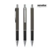 Star Tec Alu balpen
