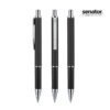 Star Tec Alu balpen