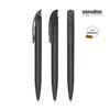 SENATOR Challenger Soft Touch balpen