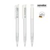 Super Hit Clear balpen