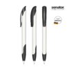 Challenger Polished Basic SG balpen