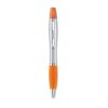 2-in-1 balpen