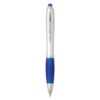 Stylus pen