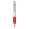 Stylus pen