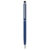 Stylus pen