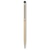 Stylus pen