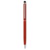 Stylus pen