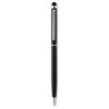 Stylus pen
