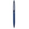 Stylus pen