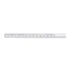 Timmermanspotlood, 14 cm