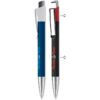 Balpen Universe combi