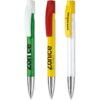 Balpen Wega combi