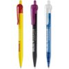 Balpen @-pen combi
