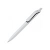 Balpen Click-Shadow protect