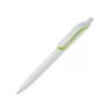 Balpen Click-Shadow protect