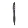 Athos Colour Touch pennen