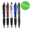 Athos Colour Touch pennen