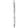 Nash spray balpen