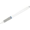 Sharpie® S-Gel balpen