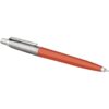 Jotter Cracker geschenkset met pen