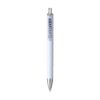 Solid Graphic pen