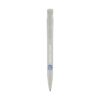Stilolinea S45 RPET pennen