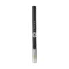 Longlife Pencil duurzaam potlood