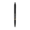 Trigo Wheatstraw pen