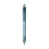 BottlePen RPET pennen