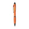 Athos Solid Touch pennen