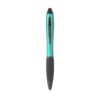 Athos Touch BlackGrip pennen