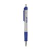 Stilolinea Vegetal Pen Clear pennen