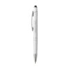 Arona Touch pennen