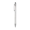 Ebony Touch pennen