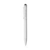 Sheaffer Switch touchpen