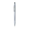 Cross Classic Century Lustrous Chrome Vulpotlood