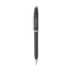 Cross Century II Black Ballpoint pennen