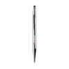 Cross Tech2 Stylus pennen