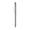 Cross Tech 3+ Multifunctional Pen