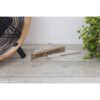 Handy Pen Wheatstraw tarwestro pennen
