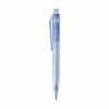 RPET Big Clip Pen pennen