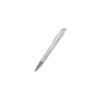 Balpen Atlas transparant metal tip