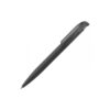 Balpen Atlas soft-touch