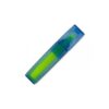 Markeerstift R-PET
